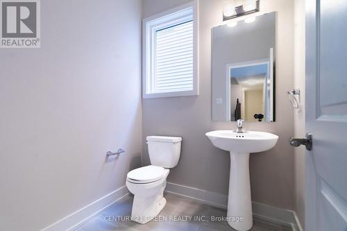 123 Tonic Crescent, Ottawa, ON 