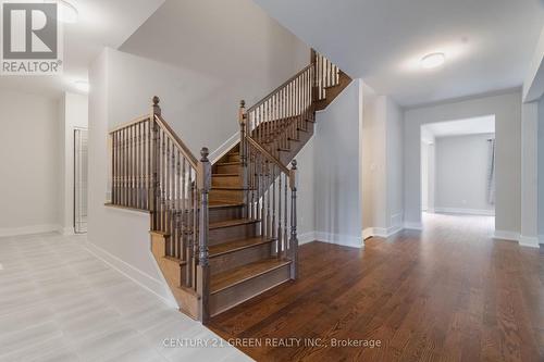 123 Tonic Crescent, Ottawa, ON 