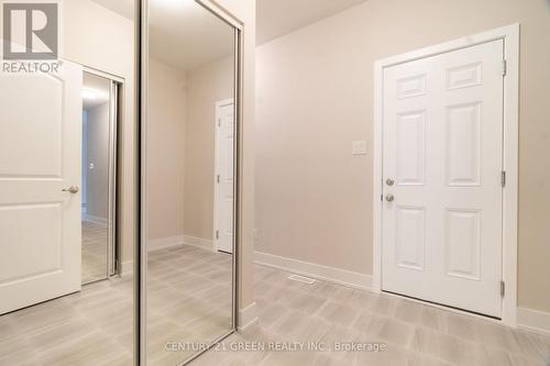 123 Tonic Crescent, Ottawa, ON 