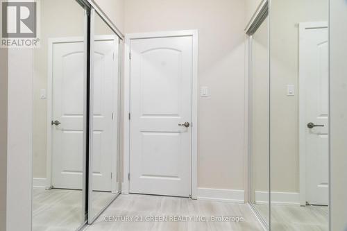 123 Tonic Crescent, Ottawa, ON 