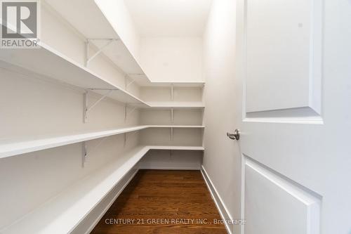 123 Tonic Crescent, Ottawa, ON 