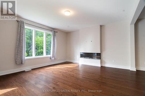123 Tonic Crescent, Ottawa, ON 