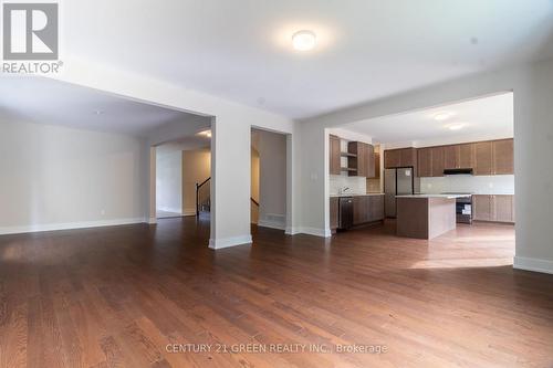 123 Tonic Crescent, Ottawa, ON 