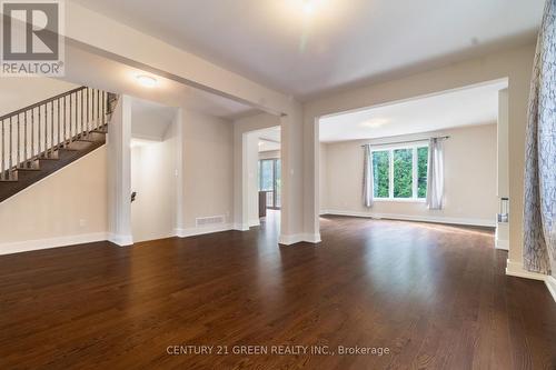 123 Tonic Crescent, Ottawa, ON 