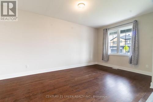 123 Tonic Crescent, Ottawa, ON 