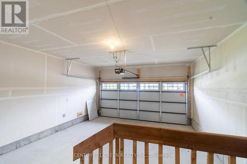 123 Tonic Crescent, Ottawa, ON 