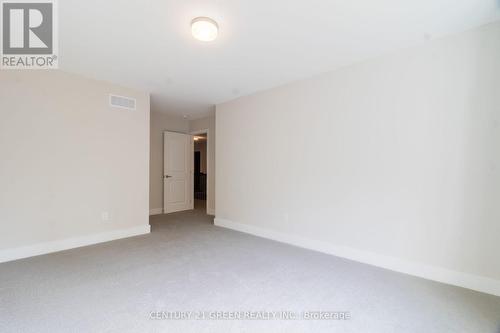 123 Tonic Crescent, Ottawa, ON 