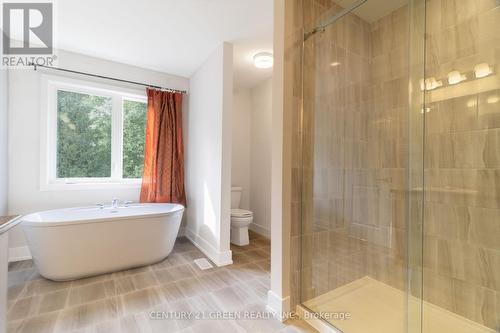 123 Tonic Crescent, Ottawa, ON 