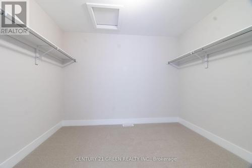 123 Tonic Crescent, Ottawa, ON 