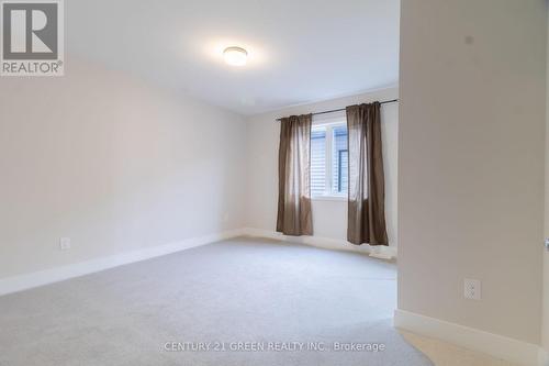 123 Tonic Crescent, Ottawa, ON 