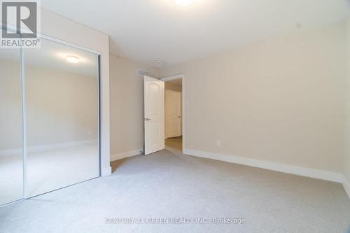 123 Tonic Crescent, Ottawa, ON 