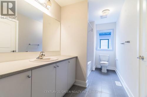 123 Tonic Crescent, Ottawa, ON 