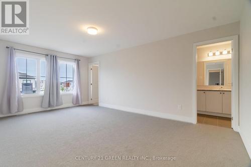 123 Tonic Crescent, Ottawa, ON 