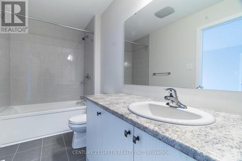 123 Tonic Crescent, Ottawa, ON 