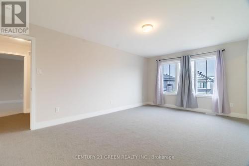 123 Tonic Crescent, Ottawa, ON 