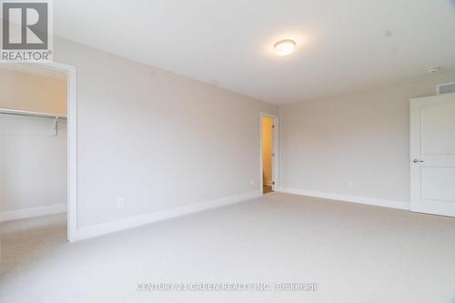 123 Tonic Crescent, Ottawa, ON 