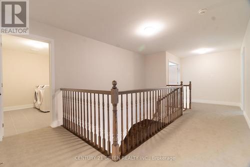 123 Tonic Crescent, Ottawa, ON 