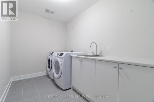 123 Tonic Crescent, Ottawa, ON 