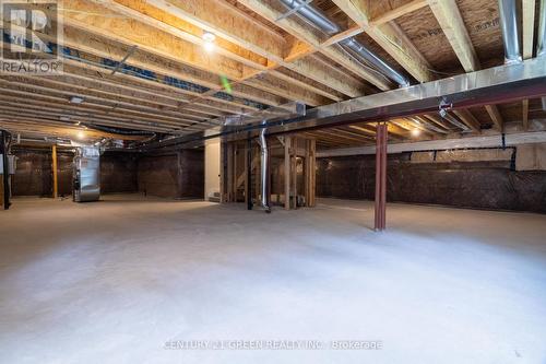 123 Tonic Crescent, Ottawa, ON 