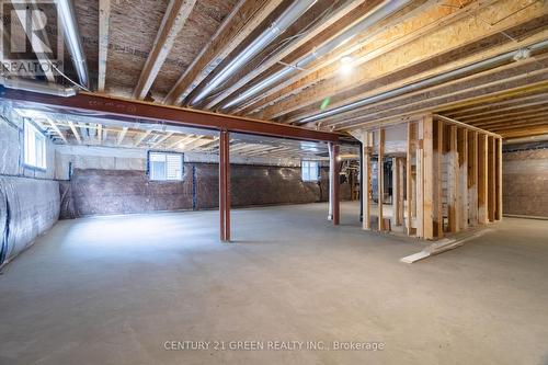 123 Tonic Crescent, Ottawa, ON 