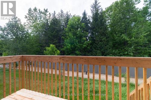 123 Tonic Crescent, Ottawa, ON 