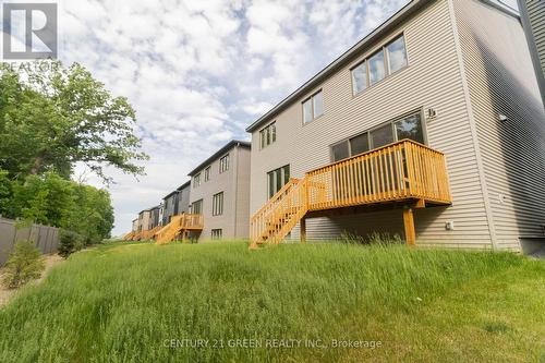 123 Tonic Crescent, Ottawa, ON 