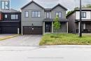 123 Tonic Crescent, Ottawa, ON 