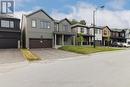 123 Tonic Crescent, Ottawa, ON 