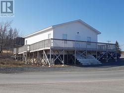 478 Main Street Whitbourne, NL A0B 3K0