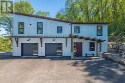 25 NATURES WAY Huntsville (Brunel), ON P1H 0B4