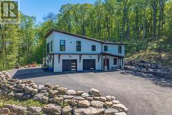 25 NATURES WAY Huntsville (Brunel), ON P1H 0B4
