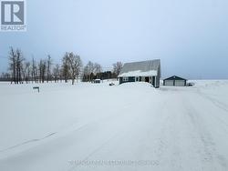 4027 HIGHWAY 11 HIGHWAY S Black River-Matheson (Matheson), ON P0K 1R0