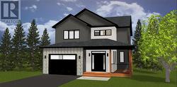 57 Peggy Deane Drive Portugal Cove - St. Philips, NL A1M 0H7