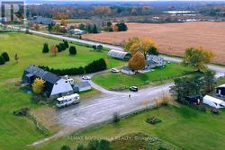 353 COUNTY RD 5 ROAD Athens, ON K0E 1B0