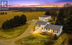 401395 GREY RD 4 West Grey, ON N4N 3B8