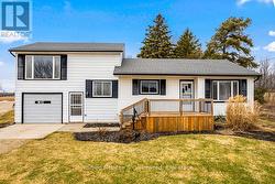 401395 GREY RD 4 West Grey, ON N4N 3B8