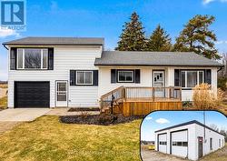 401395 GREY RD 4 West Grey, ON N4N 3B8