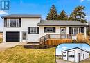 401395 Grey Rd 4, West Grey, ON 