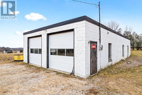 401395 Grey Rd 4, West Grey, ON 