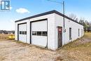 401395 Grey Rd 4, West Grey, ON 