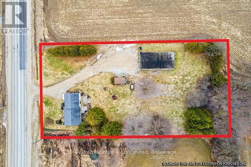 401395 Grey Rd 4, West Grey, ON 