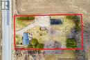 401395 Grey Rd 4, West Grey, ON 