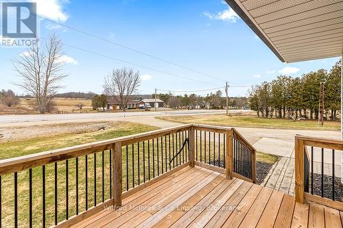 401395 Grey Rd 4, West Grey, ON 