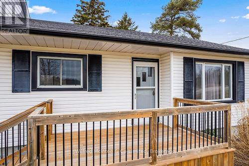 401395 Grey Rd 4, West Grey, ON 