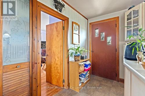 401395 Grey Rd 4, West Grey, ON 