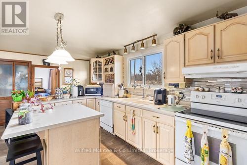 401395 Grey Rd 4, West Grey, ON 