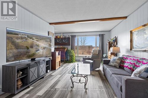 401395 Grey Rd 4, West Grey, ON 