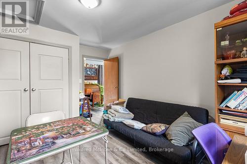 401395 Grey Rd 4, West Grey, ON 