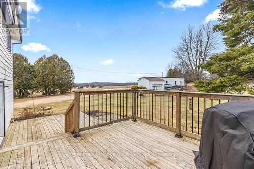401395 Grey Rd 4, West Grey, ON 