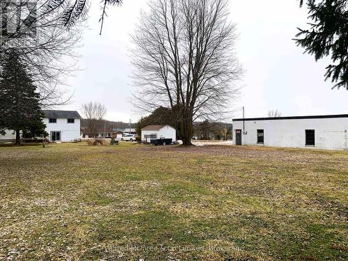 401395 Grey Rd 4, West Grey, ON 